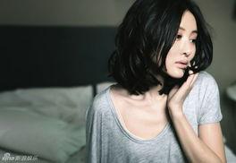 明星网红去烟台,明星网红打卡地，时尚潮流新风向