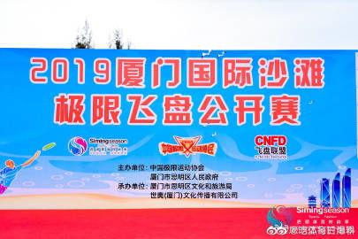 爆料每日吃瓜传送门网址,追踪热点，畅享资讯盛宴