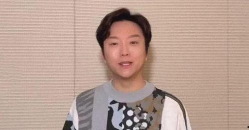 福建疫情明星网红,网红力量助力战“疫”纪实