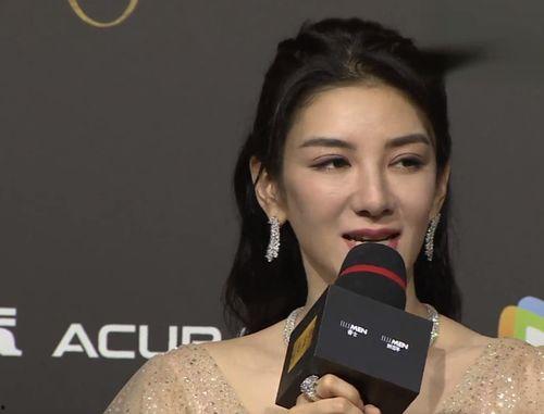 晨晨明星网红,闪耀网络，引领潮流