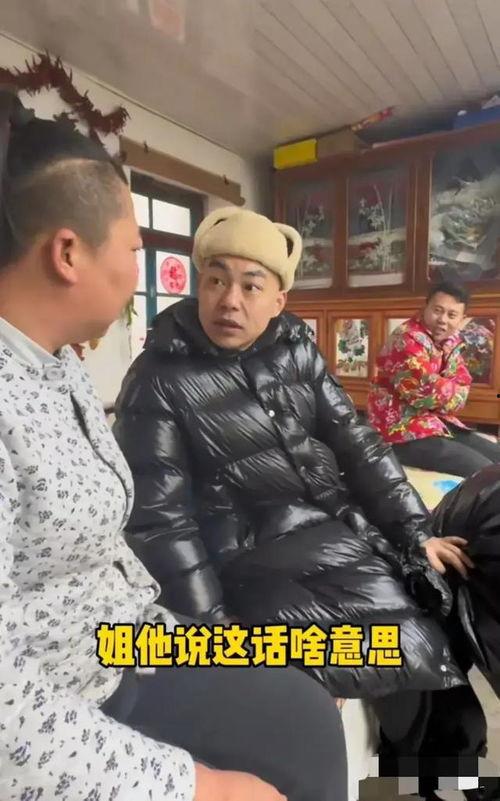 明星网红家里吃饭,揭秘私域美食生活