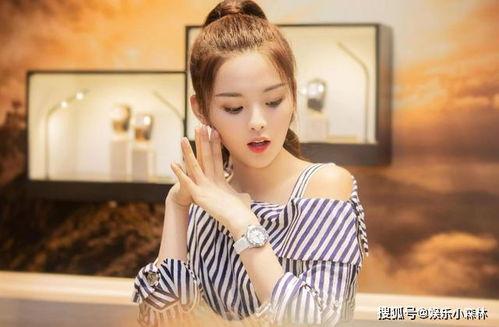 女主吃瓜爆料系统文推荐,女主吃瓜爆料，揭开娱乐圈神秘面纱