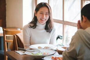 女主吃瓜爆料系统文推荐,女主吃瓜爆料，揭开娱乐圈神秘面纱