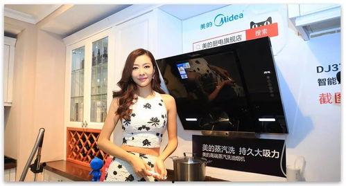 明星网红美食直播,明星同款美食攻略大揭秘
