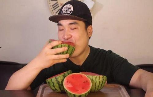 网红爆料吃瓜在线播放,吃瓜在线直播，揭秘娱乐圈幕后故事
