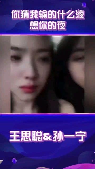 爆料吃瓜群众免费视频观看,免费视频观看背后的吃瓜群众爆料风云