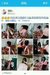 吃瓜爆料高中生视频下载,高中生吃瓜爆料视频下载全攻略