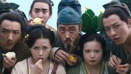 娱乐圈可以吃瓜,揭秘明星幕后故事，一起吃瓜！