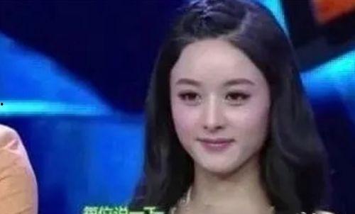 酸嘢明星网红,揭秘网络红人的酸辣成长之路