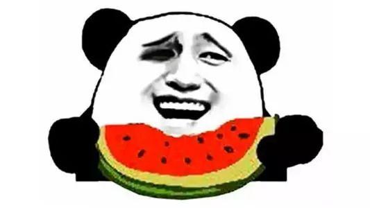独家爆料吃瓜群众怎么办,吃瓜群众如何应对娱乐圈风云变幻