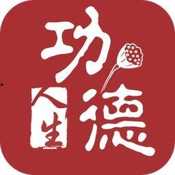 吃瓜爆料大全网站下载,吃瓜爆料大全网站独家揭秘