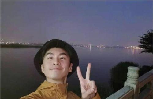 黄子韬早期吃瓜爆料视频,早期吃瓜爆料视频回顾