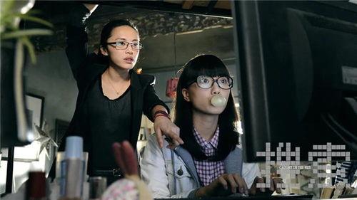 头条娱乐圈吃瓜,揭秘明星背后的故事与真相！
