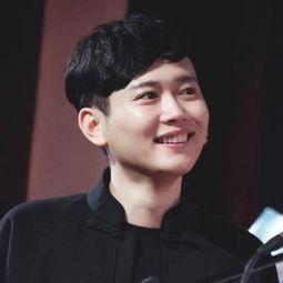 云德明星网红,闪耀网络新势力，引领潮流风向标