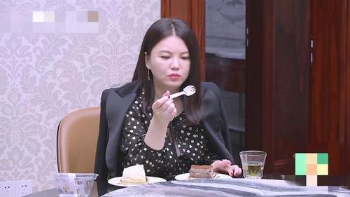 男星吃瓜爆料事件视频播放,揭秘娱乐圈幕后真相