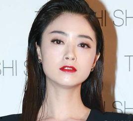 女明星网红娃娃,时尚与魅力的完美融合