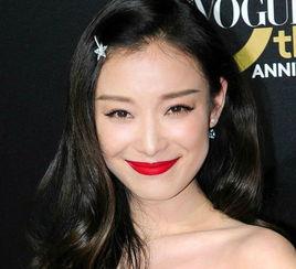 女明星网红娃娃,时尚与魅力的完美融合