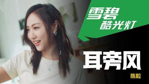 明星网红影音先锋,揭秘娱乐圈幕后风云