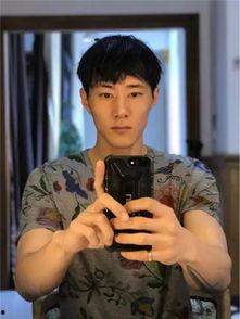 被家暴明星网红,揭开娱乐圈的残酷真相”