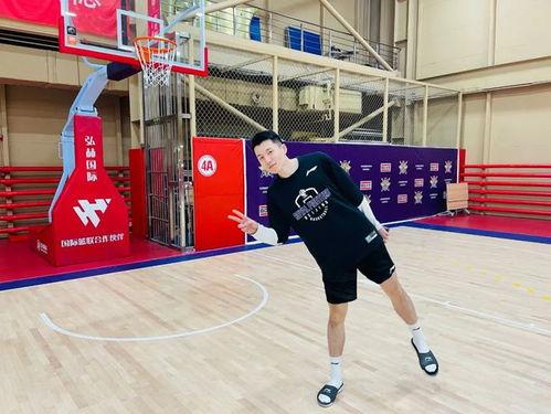 篮球网红吃瓜爆料视频大全,揭秘篮球圈幕后故事大全