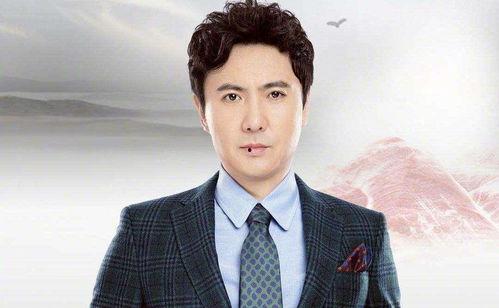 吃瓜爆料王源白敬亭,娱乐圈的瓜田，谁主沉浮？