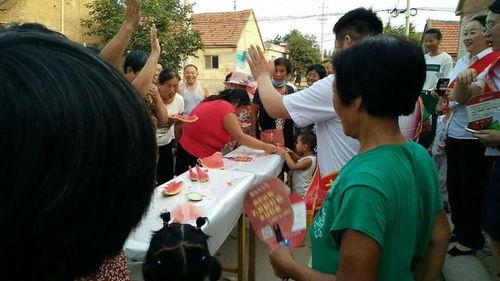 来宾市吃瓜群众爆料案件,吃瓜群众揭秘真相