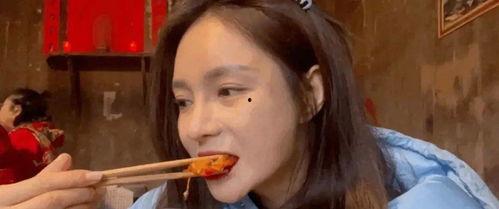 吃瓜爆料沈梦辰视频播放,吃瓜群众热议幕后真相