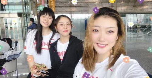 明星网红去看球,共赴激情四溢的足球盛宴