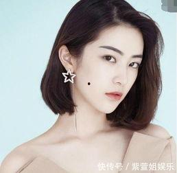 中国网红明星网,揭秘网络红人的崛起与影响力