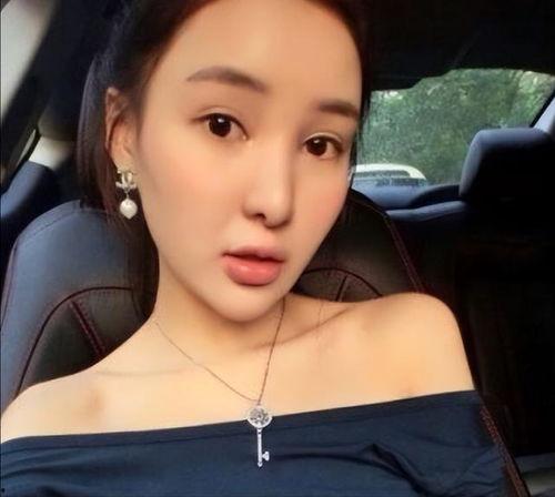 中国网红明星网,揭秘网络红人的崛起与影响力