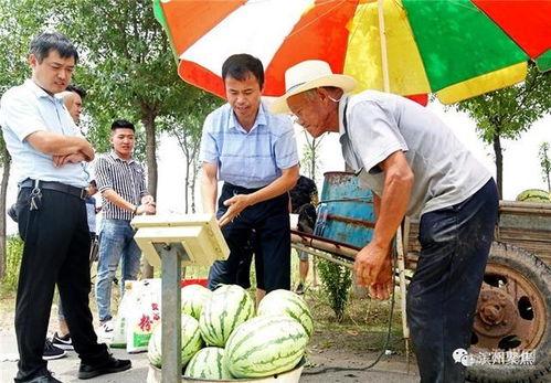 兴平吃瓜最新事件爆料新闻,最新爆料揭示惊人内幕
