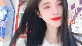 鞠婧祎吃瓜爆料恋爱告急,恋爱危机一触即发！”