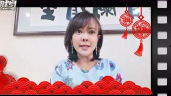 明星网红谈逃税,内幕披露与行业反思