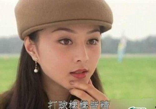 女明星网红歌,魅力四溢，人气爆棚