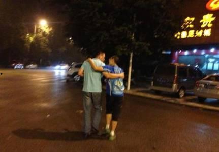 吃瓜爆料碰瓷图片高清视频,高清碰瓷图片视频引发热议，真相究竟如何？