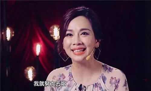 香港遇到明星网红,香港街头偶遇明星网红瞬间