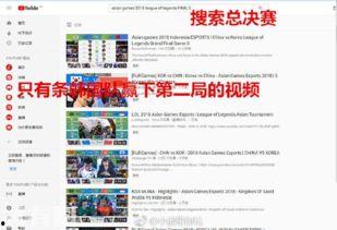 每日大赛吃瓜爆料聚集地,揭秘娱乐圈幕后风云