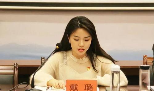 明星网红风气评判,流量背后的价值观与影响力