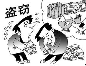 爆料吃瓜犯法吗判几年徒刑,判刑年限引关注