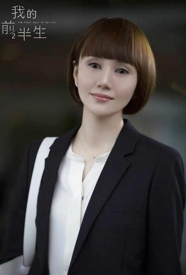 商丘的明星网红,商丘网红明星风采掠影