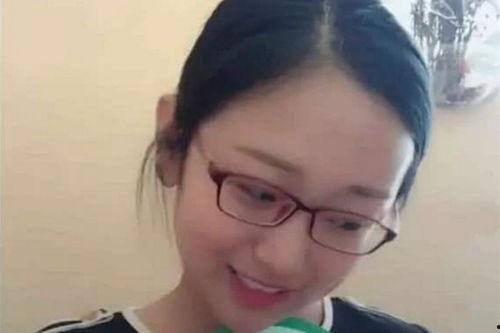 吃瓜爆料抖音网红入口,吃瓜爆料带你探秘网红圈