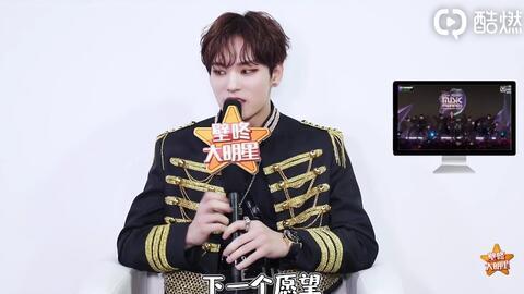 看看社区吃瓜爆料的视频吧,吃瓜爆料视频背后的热点事件