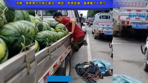 吃瓜网51爆料九台,揭秘娱乐圈背后的惊人内幕