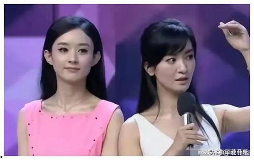 最新吃瓜爆料娱乐圈视频,揭秘明星幕后真相！