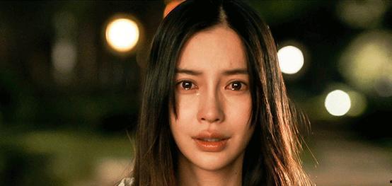 明星网红失眠事件,揭秘娱乐圈的睡眠困境