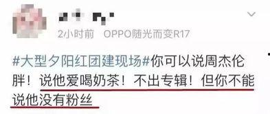 吃瓜爆料哈尔滨话怎么说,“吃瓜爆料”如何说？