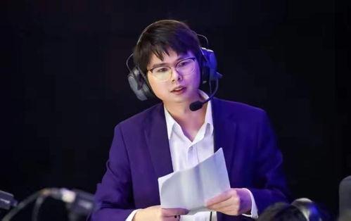 夏果果夏明珠吃瓜爆料,揭秘娱乐圈幕后真相