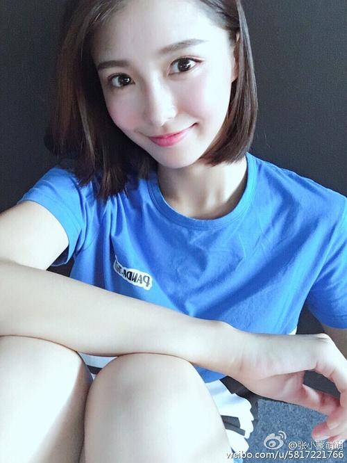 夏果果夏明珠吃瓜爆料,揭秘娱乐圈幕后真相