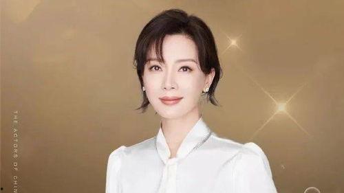 明星网红演员旅游,明星网红演员的旅游之旅
