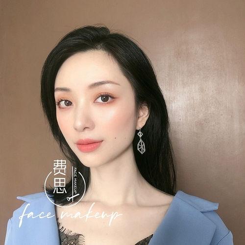 明星网红化妆方法,打造完美妆容的独家技巧解析